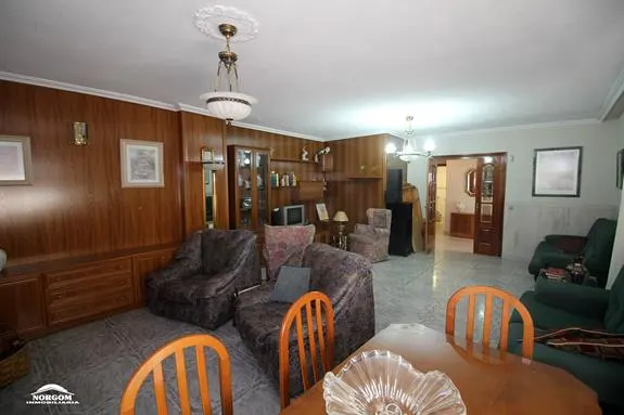 CHALET INDEPENDIENTE en EL ESCORIAL